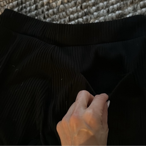 Set Alo black - Picture 4 of 12